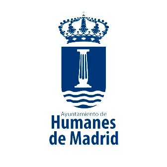 Ayuntamiento de Humanes de Madrid