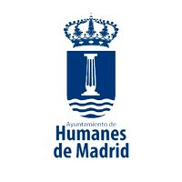 Ayuntamiento de Humanes de Madrid(@AytHumanes) 's Twitter Profile Photo