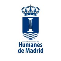 Ayuntamiento de Humanes de Madrid (@aythumanes) 's Twitter Profile
