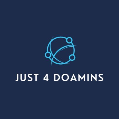 Investing in Premium Domains