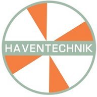 HavenTechnik's profile picture. Embedded products for IOT, POE, Automation & PIC Development tools. We provide integration services: C#, ASP .NET embedded systems to cloud, custom design