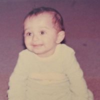 Dipset (@d7pes_) 's Twitter Profile Photo Dipset (@d7pes_) 's Twitter Profile Photo