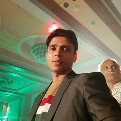 dheeraj_rai_09 Profile Picture