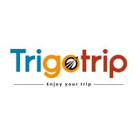Trigotrip(@Trigotripagency) 's Twitter Profile Photo