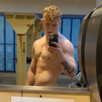 Mikey Card (@mikey_card) 's Twitter Profile