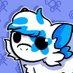 Kav (@kavolty) Twitter profile photo Kav (@kavolty) Twitter profile photo