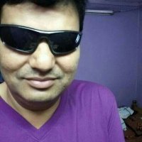 Devraj D(@DevrajD93609810) 's Twitter Profile Photo