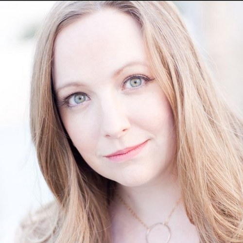 Beckyviolin's profile picture. Look, I’m just no good at this. (she/her)