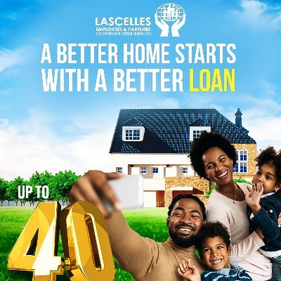 Lascelles Credit Union