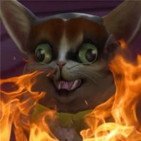 Spleens (@spleens3509) 's Twitter Profile