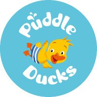 Puddle Ducks (@puddletheduck) 's Twitter Profile