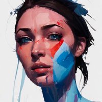Noodle (@kittencatnoodle) 's Twitter Profile