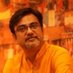Pinaki Gangopadhyay (@authorpinaki) Twitter profile photo Pinaki Gangopadhyay (@authorpinaki) Twitter profile photo