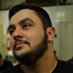 Augusto Goulart (@writingdotcodes) Twitter profile photo Augusto Goulart (@writingdotcodes) Twitter profile photo