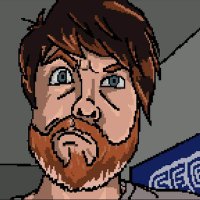 Super Jimtendo (@sjimtendo) 's Twitter Profile Photo Super Jimtendo (@sjimtendo) 's Twitter Profile Photo