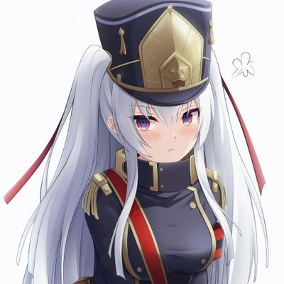 drifterotaku's profile picture. I am trying to be normal. 
I watch anime.
I code in Java and Node. js. 
I like books, Games and Inori