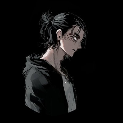 SoNiX52927482's profile picture. I don't really know what to do now