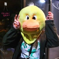 はまこひ茶 (@kohicha123) 's Twitter Profile Photo はまこひ茶 (@kohicha123) 's Twitter Profile Photo