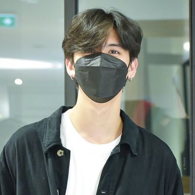 ssingssayaflu's profile picture. shipper fangirl multiverse of 101% thai only ,akun rill min
suka nonton windah