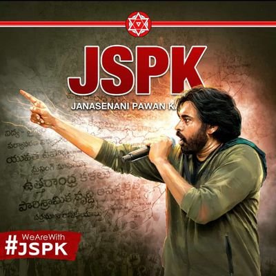 AmballaKotesh's profile picture. 