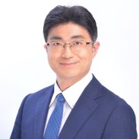 松戸たかまさ(千葉県議会議員) (@t_matsudo) 's Twitter Profile Photo 松戸たかまさ(千葉県議会議員) (@t_matsudo) 's Twitter Profile Photo