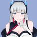 Mrt (@lonelycloundy) Twitter profile photo Mrt (@lonelycloundy) Twitter profile photo