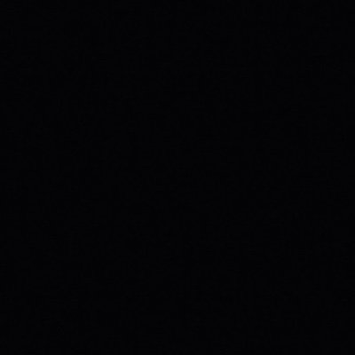 MichelaFolini's profile picture. 