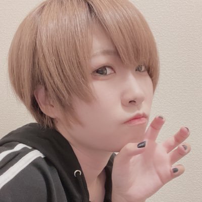 ぶーちゃん🐷📷8/11eggman (@boochan_kmrmn) / Twitter