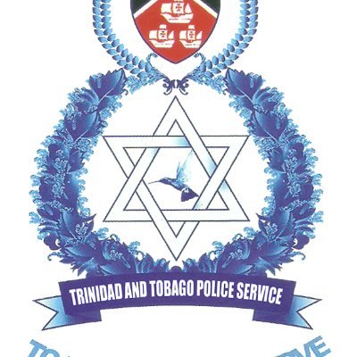 Official Twitter account of the Trinidad and Tobago Police Service (TTPS).