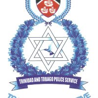 T&T Police Service (@ttpoliceservice) 's Twitter Profile