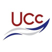 UCC Ski (@uccsnrski23) 's Twitter Profile Photo