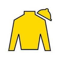 Claiborne Farm Bloodlines(@ClaiborneBlood) 's Twitter Profile Photo