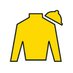 Claiborne Farm Bloodlines (@claiborneblood) Twitter profile photo Claiborne Farm Bloodlines (@claiborneblood) Twitter profile photo