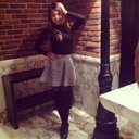 Jackie Cummins - @JackieC51575605 - Twitter