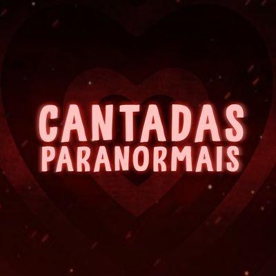 paranormalcants Profile Picture