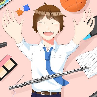 純夏 なおさんのプロフィール画像