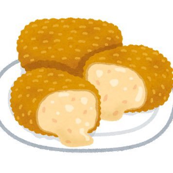 icechoicexx's profile picture. ふわっと☁️