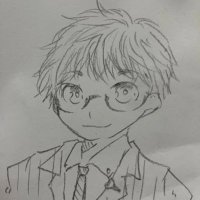 ぬうき　謎解き制作 (@mystery_town) 's Twitter Profile Photo