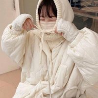 하으 (@hare10ne) 's Twitter Profile