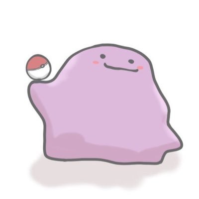 EGFPSS's profile picture. この身尽き果てるまで