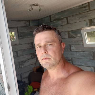 csabakopacz2's profile picture.