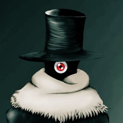 𝕤𝕠𝕦さんのプロフィール画像