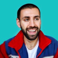Lawrence Anton (@lawrence_anton1) 's Twitter Profile