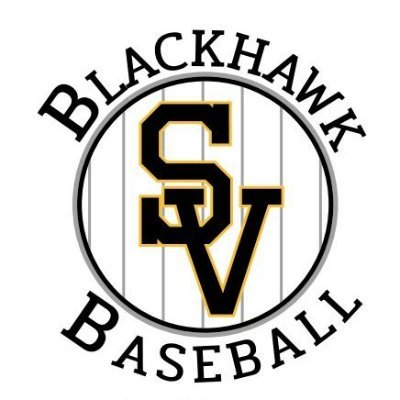 SVBaseballhawks's profile picture. Springs Valley High School Baseball