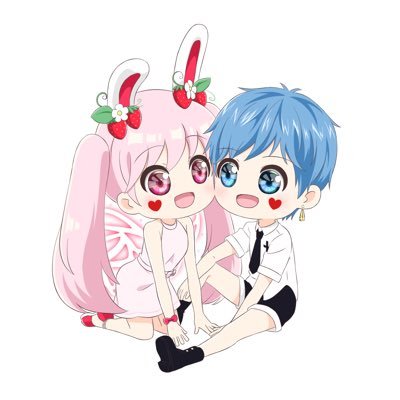 choco_maplem's profile picture. あらじゃい