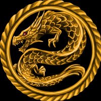 KAIJU OF CRONOS 🦖 (@kaiju_of_cronos) 's Twitter Profile