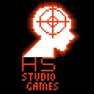 Hello there! I'm a game dev who are working 7 days per week, 15 hours per day, programming and creating art in a phone. Please help me sharing my game (ﾉ≧▽≦)ﾉ