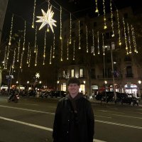 Dylan G (@dylan__greenway) 's Twitter Profile