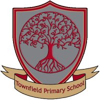 Townfield Primary School(@TownfieldREMAT) 's Twitter Profile Photo