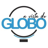 A vista de Globo(@avistadeglobo) 's Twitter Profile Photo